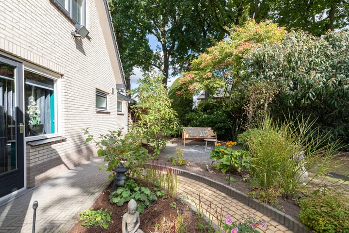 Foto 43 van Corlaerstraat 37