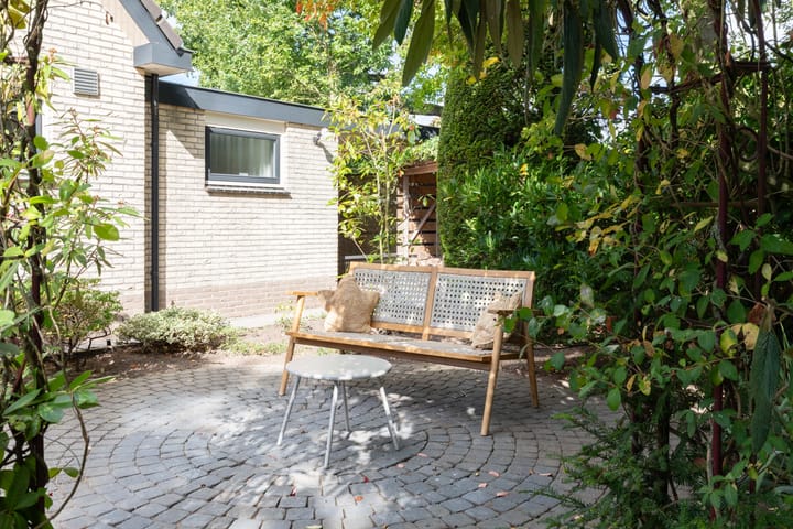 Foto 44 van Corlaerstraat 37