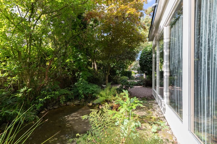 Foto 47 van Corlaerstraat 37