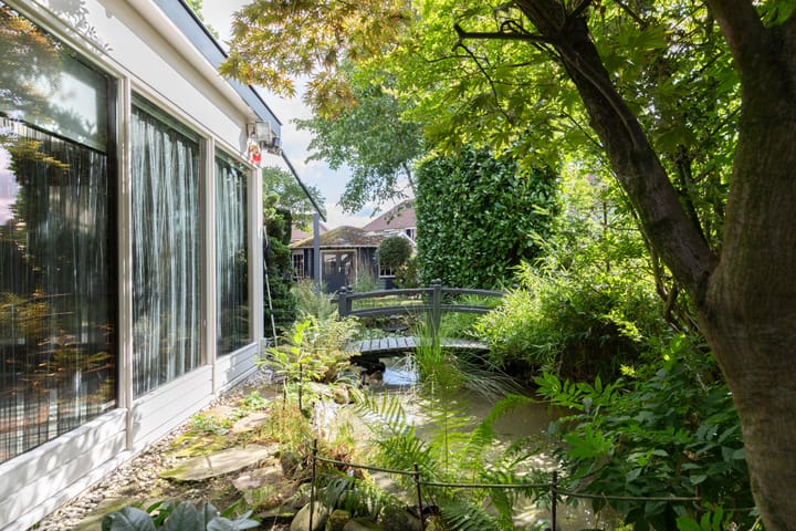 Foto 48 van Corlaerstraat 37