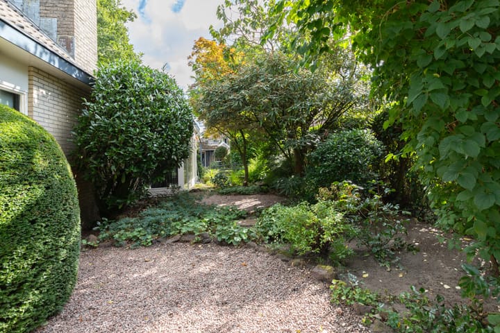 Foto 49 van Corlaerstraat 37