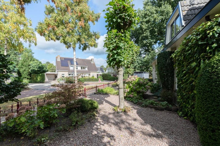 Foto 50 van Corlaerstraat 37