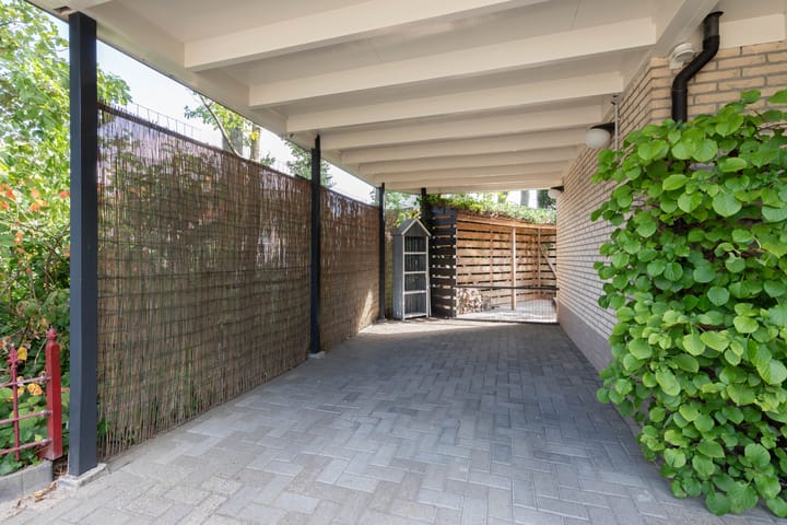 Foto 51 van Corlaerstraat 37