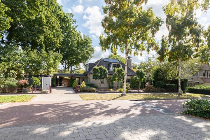 Foto 53 van Corlaerstraat 37