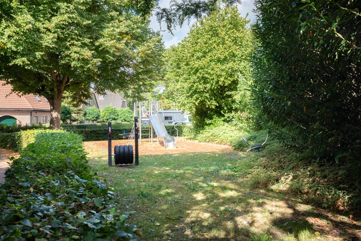 Foto 54 van Corlaerstraat 37