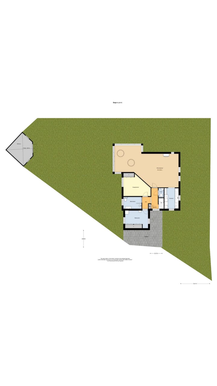 Foto 58 van Corlaerstraat 37