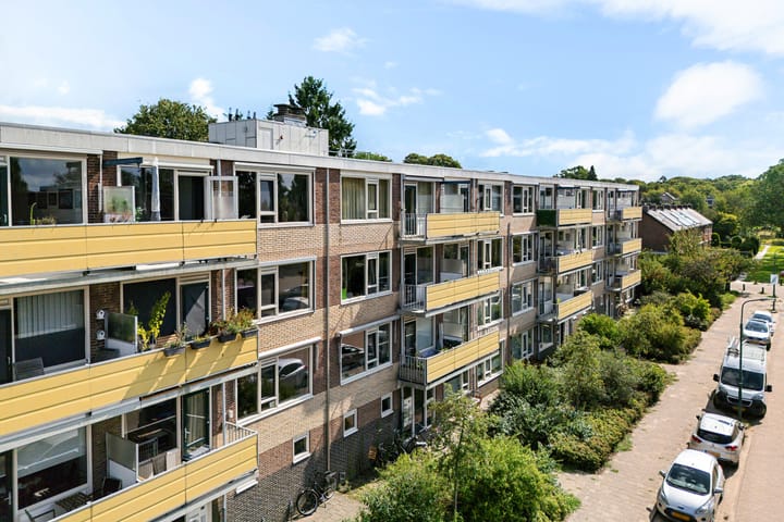 Photo 4 of Abt Ludolfweg 82