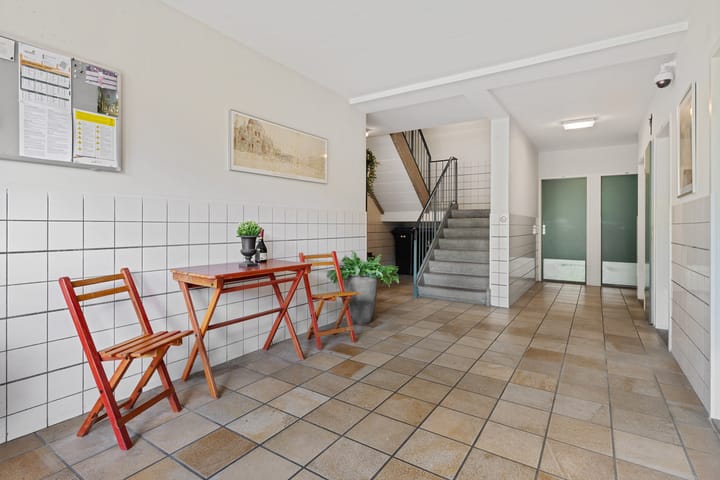 Photo 6 of Abt Ludolfweg 82