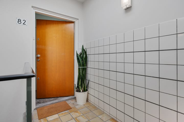 Photo 7 of Abt Ludolfweg 82