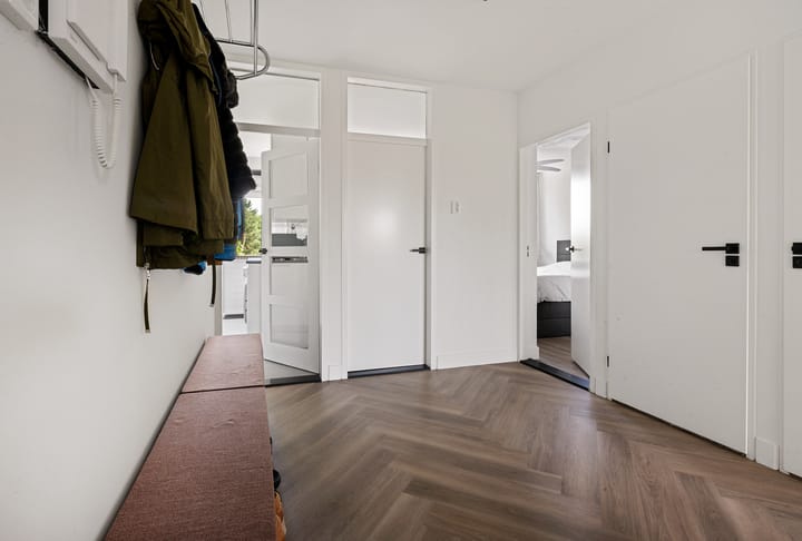 Photo 8 of Abt Ludolfweg 82