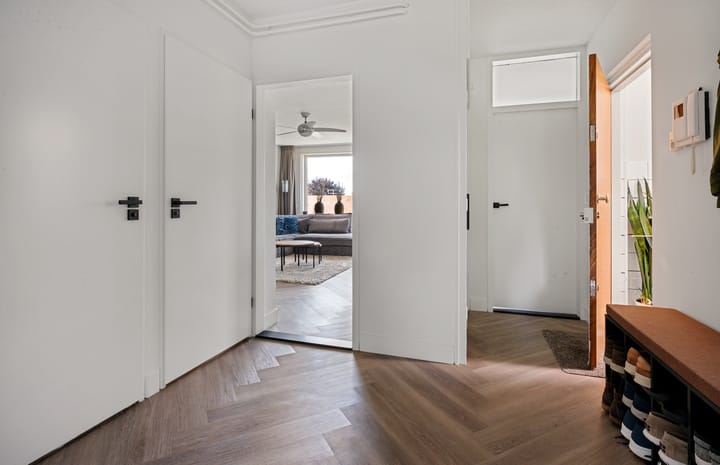 Photo 9 of Abt Ludolfweg 82