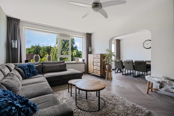 Photo 10 of Abt Ludolfweg 82