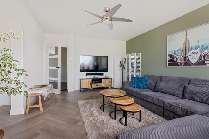 Photo 12 of Abt Ludolfweg 82