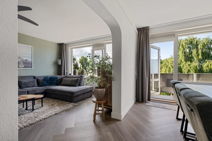 Photo 13 of Abt Ludolfweg 82