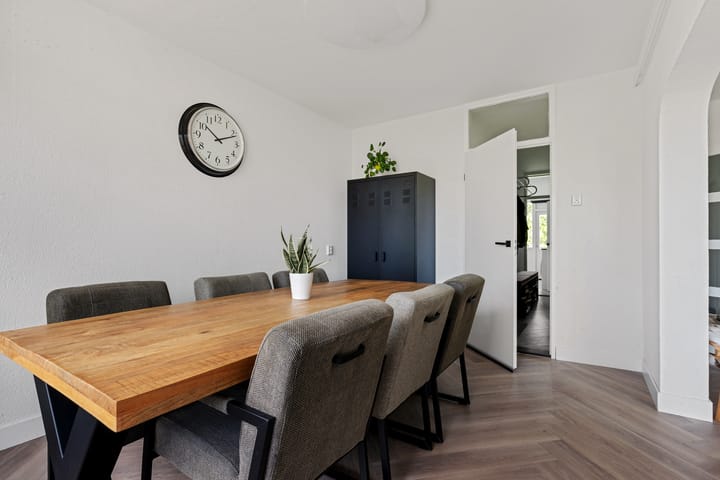 Photo 15 of Abt Ludolfweg 82