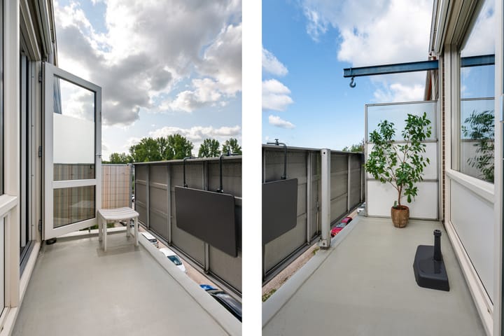 Photo 16 of Abt Ludolfweg 82