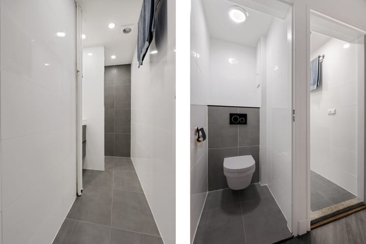 Photo 17 of Abt Ludolfweg 82