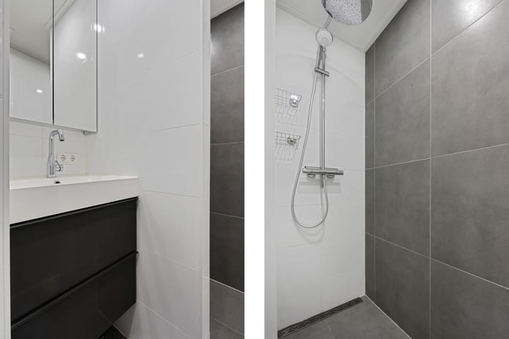 Photo 18 of Abt Ludolfweg 82