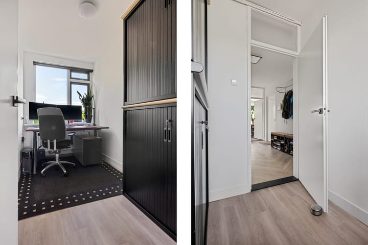 Photo 19 of Abt Ludolfweg 82