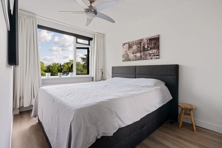 Photo 20 of Abt Ludolfweg 82