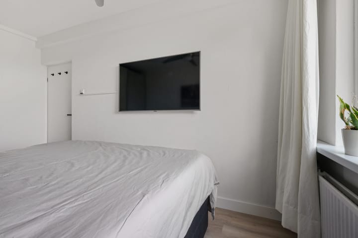 Photo 22 of Abt Ludolfweg 82