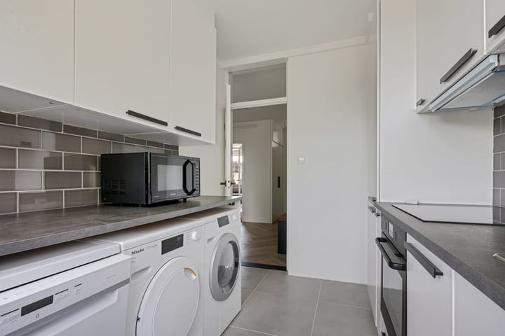 Photo 24 of Abt Ludolfweg 82