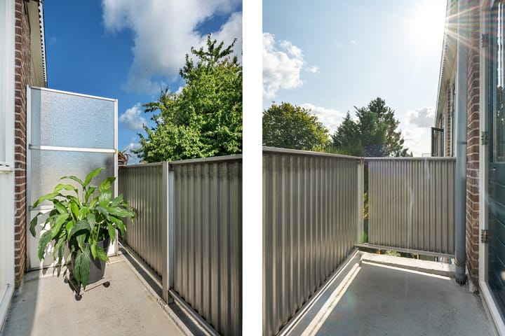 Photo 25 of Abt Ludolfweg 82