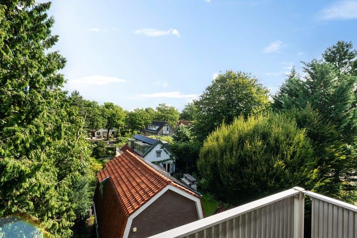 Photo 26 of Abt Ludolfweg 82