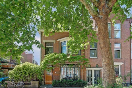 Michiel de Ruyterweg thumbnail