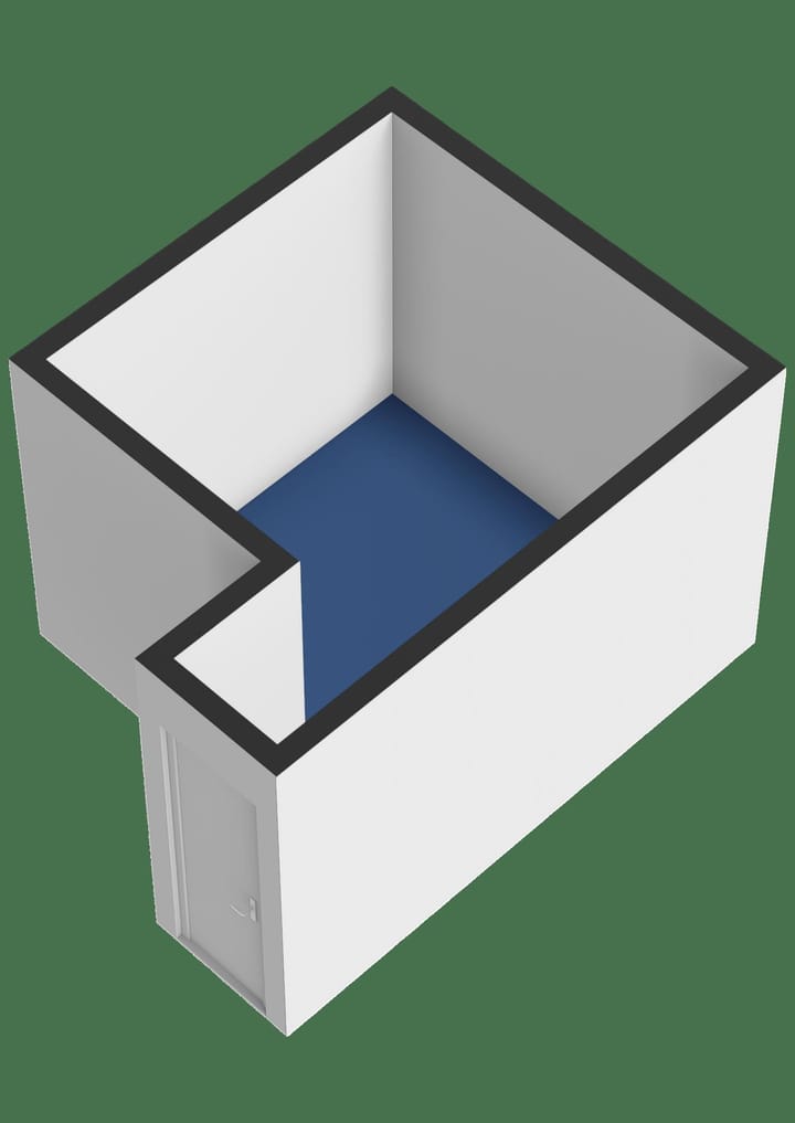 Photo 31 of Abt Ludolfweg 82