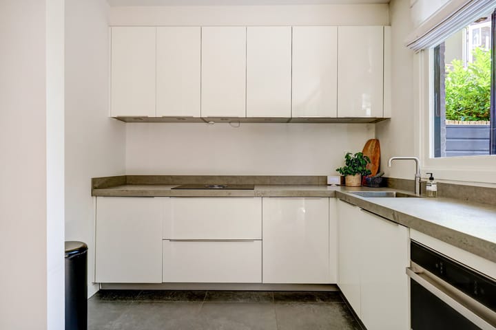 Photo 9 of Michiel de Ruyterweg 27