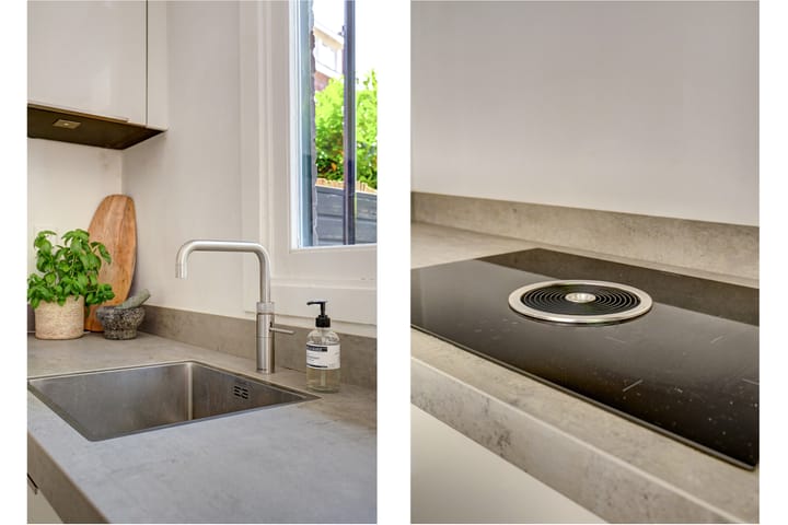 Photo 10 of Michiel de Ruyterweg 27