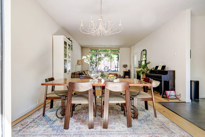 Photo 16 of Michiel de Ruyterweg 27