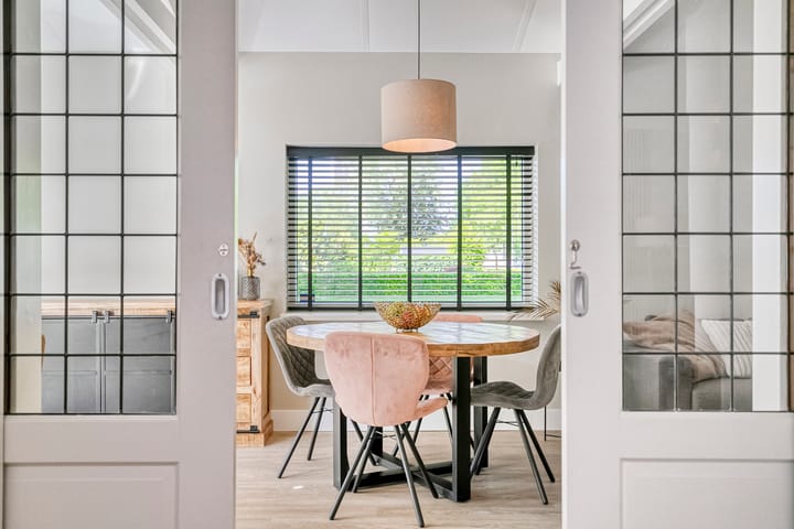 Foto 4 van Conservatoriumlaan 159