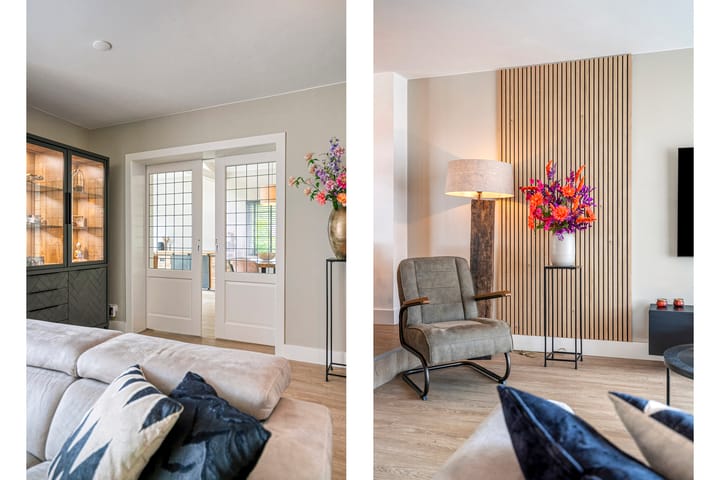 Foto 6 van Conservatoriumlaan 159