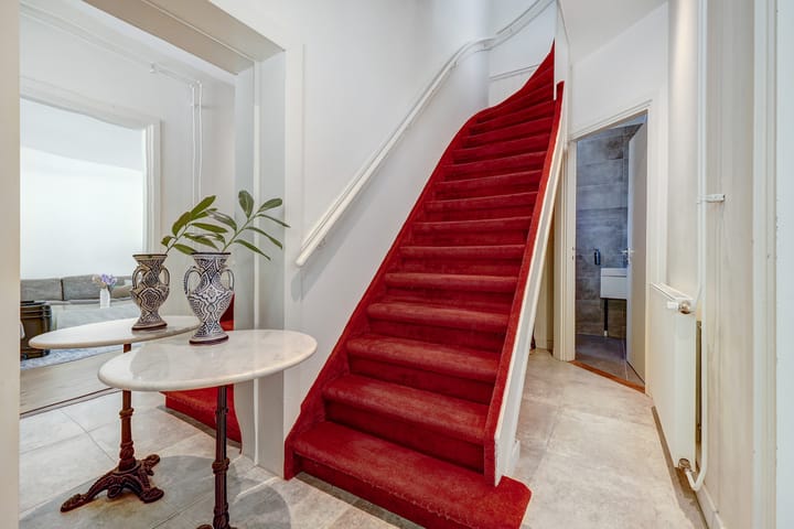 Photo 18 of Michiel de Ruyterweg 27