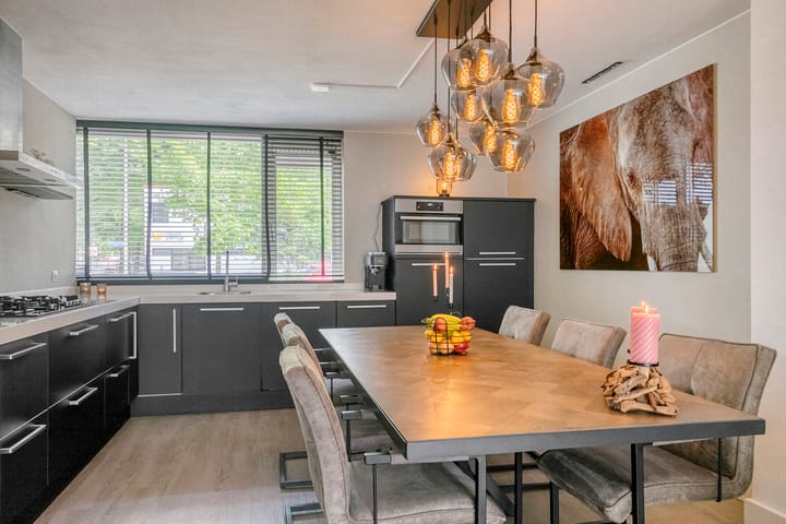 Foto 7 van Conservatoriumlaan 159