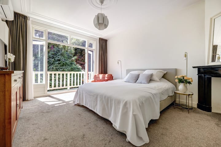 Photo 19 of Michiel de Ruyterweg 27