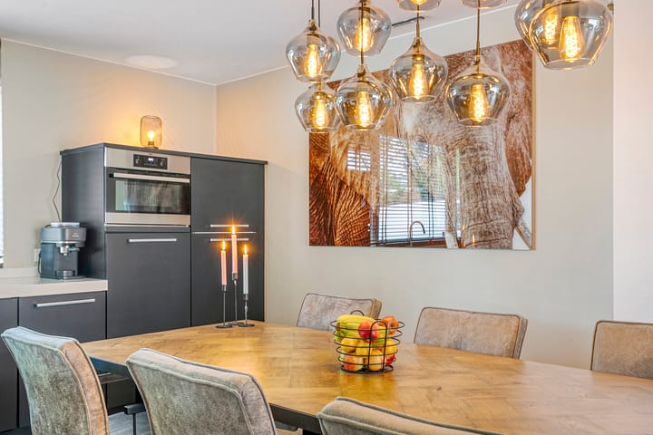 Foto 8 van Conservatoriumlaan 159