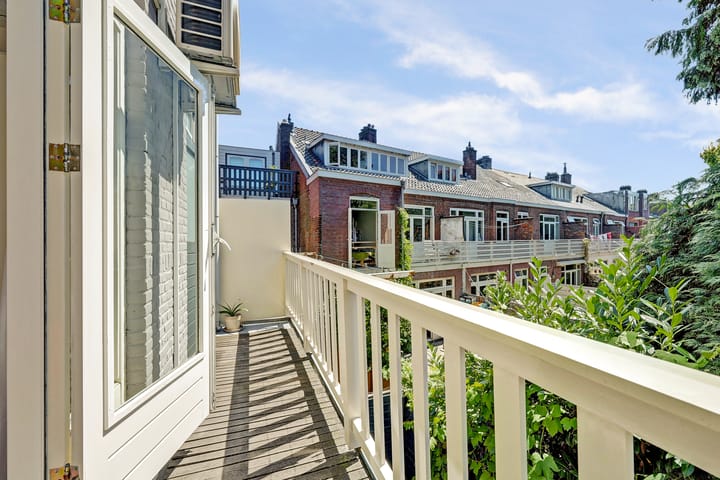 Photo 20 of Michiel de Ruyterweg 27