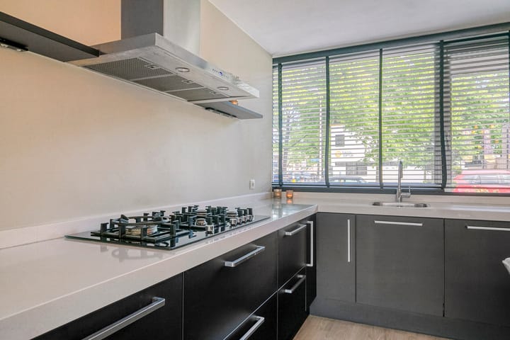 Foto 9 van Conservatoriumlaan 159