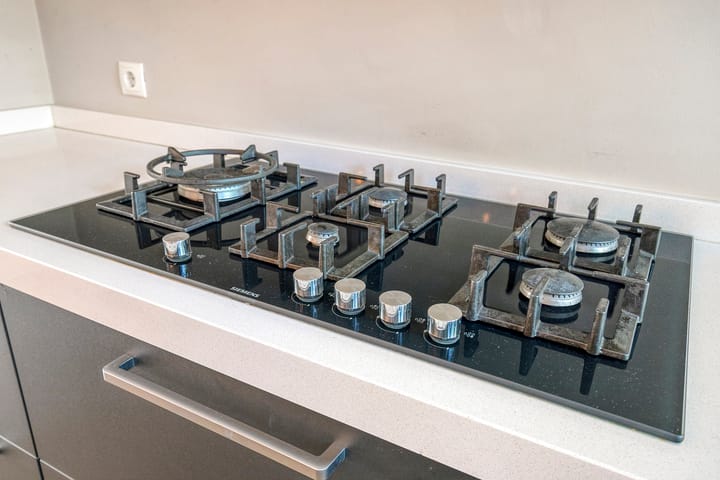 Foto 10 van Conservatoriumlaan 159