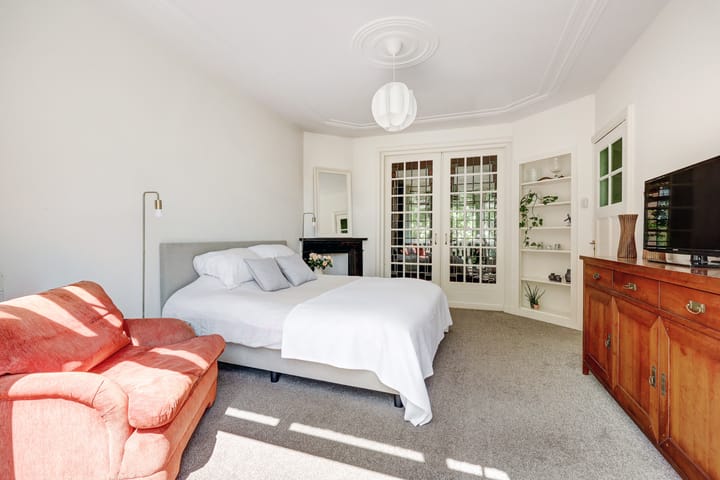 Photo 22 of Michiel de Ruyterweg 27