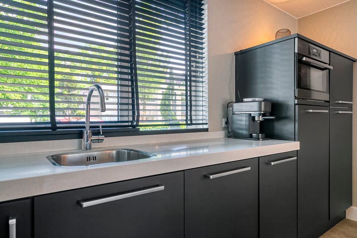 Foto 11 van Conservatoriumlaan 159