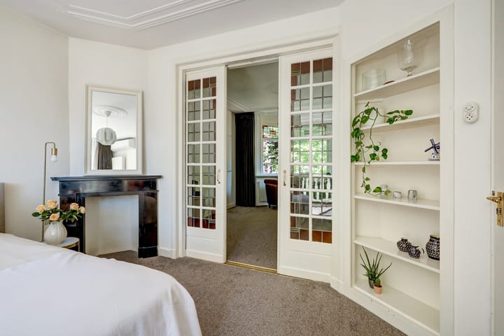 Photo 23 of Michiel de Ruyterweg 27