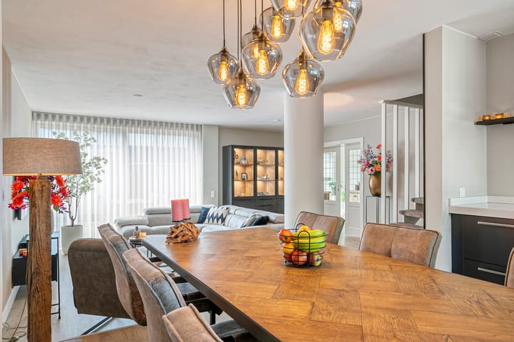 Foto 12 van Conservatoriumlaan 159