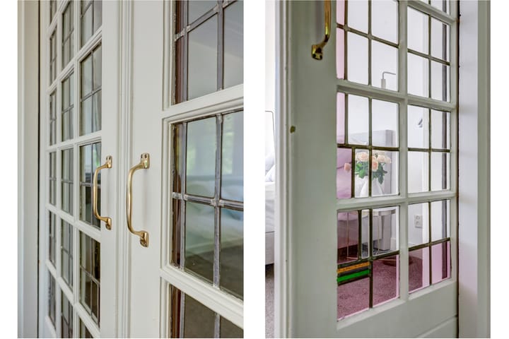 Photo 24 of Michiel de Ruyterweg 27