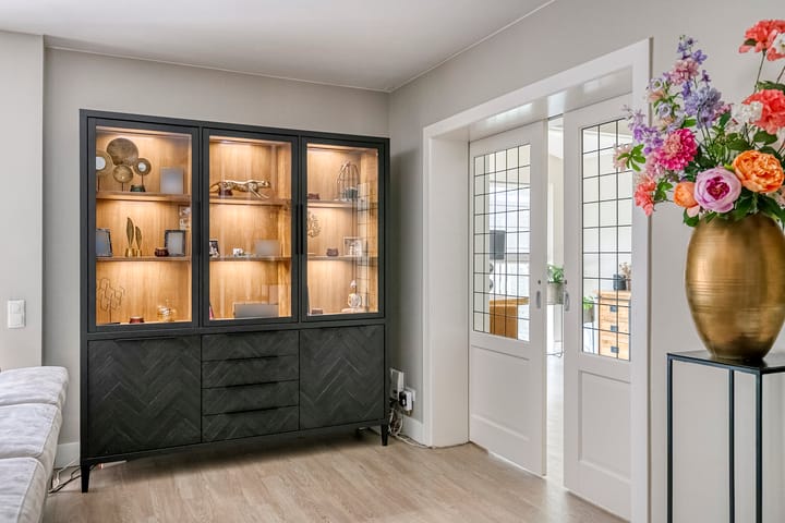 Foto 13 van Conservatoriumlaan 159