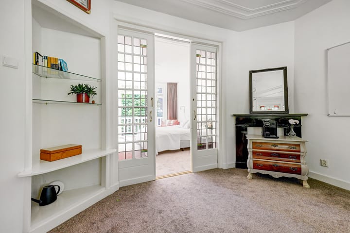 Photo 25 of Michiel de Ruyterweg 27