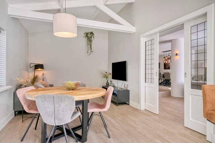 Foto 14 van Conservatoriumlaan 159